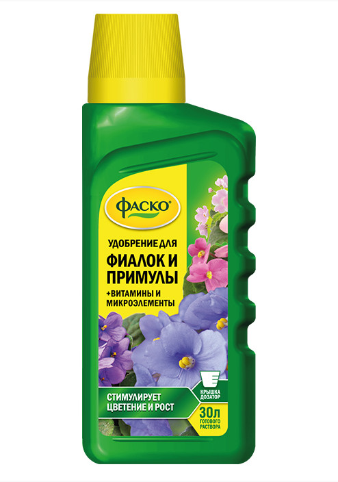 Грунт Цветочное Счастье Для фикусов 5 л