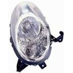 ФМ GB-1179 NISSAN Micra III, Note, Lada Largus,  RENAULT Logan, Megane OP 643/3; W 75/3;