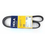 ФВ GB-9719 LADA Largus 16кл. (105л.с) Renaul Laguna, Sandero AP 185/1; C 1858/2;