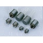 ФМ GB-102М ИУ ВАЗ 2108-12 OP 520/1; W 914/2;