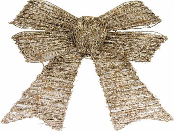 Гирлянда внутренняя IP20 10м, 220 В, голубая, 8 режимов TDM СГ 200 Г SQ0361-0003