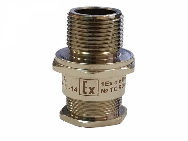 Лампа Энэргосберегающая 9 вт Е-14 теплый свет