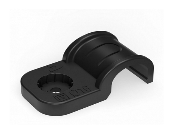 Дюбель-гвоздь гриб 6*60 (50шт)