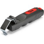 Инструмент TDM д/снятия изоляции СИ-28,сечение зачищаемого провода 8-28мм,