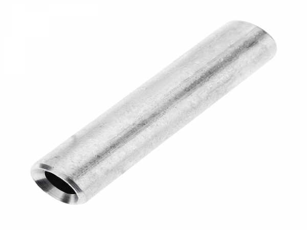 Наконечник  М6 медный луженый кабельный 25мм2