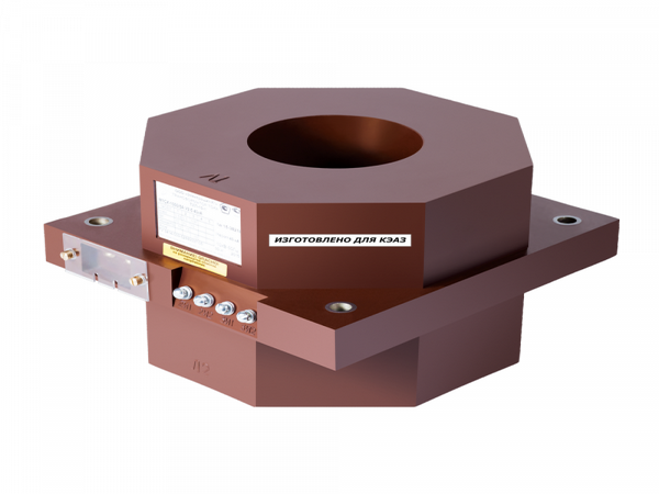 Наконечник-гильза втулочная на 1 провод 1,0 м2 Navigator