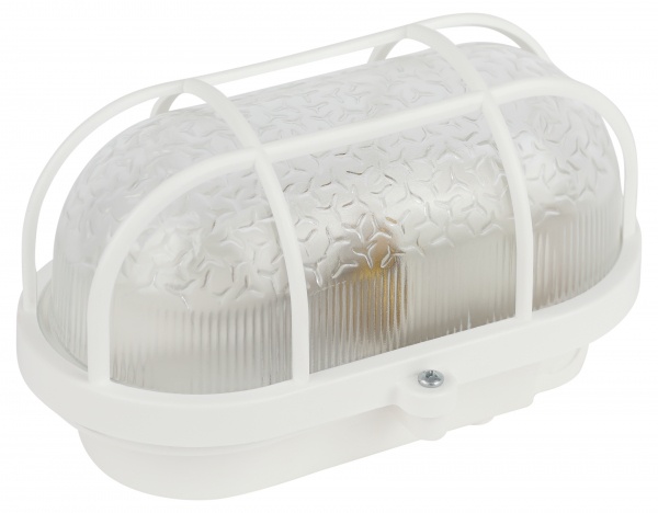 Светильник НБП овал 04-100-001 УХЛ1 100вт Е27 IP54