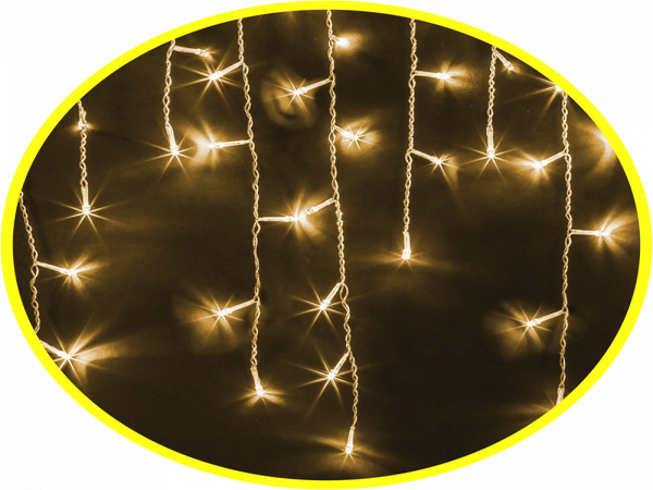 Кабель-канал бук 15*10 2м