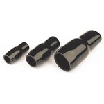 Изолятор фарфоровый D25 H25мм 2шт в уп.