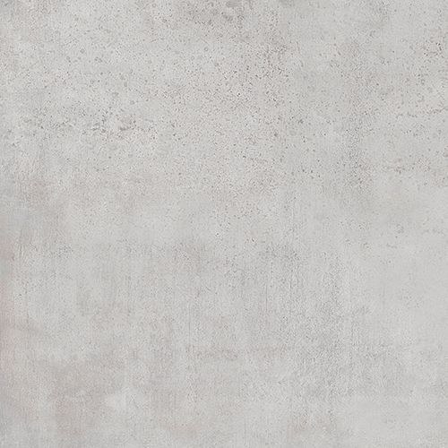 Керамогранит Porcelanosa 60х60см серый