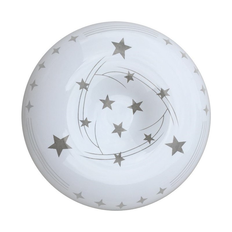 Светильник светодиодный ASD/InHome СОЗВЕЗДИЕ DECO 24Вт