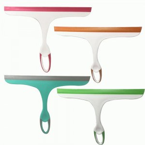 Окномойка Good Way 25 см