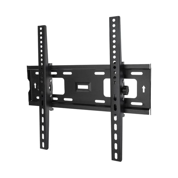 Кронштейн для LED телевизора фиксированный 32" (30)-70"
