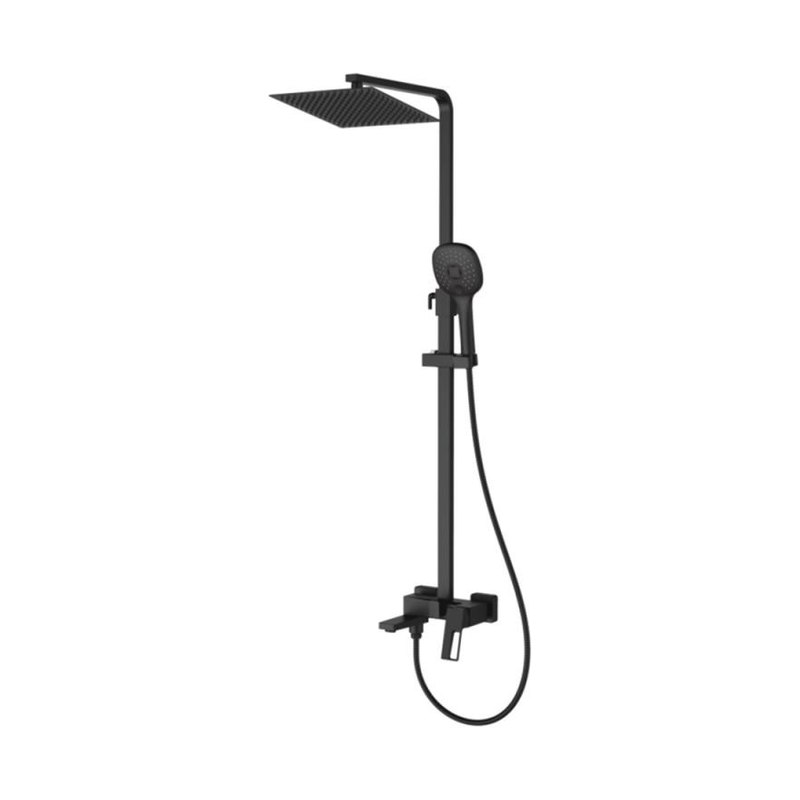 Стенд для смесителей LEDEME LDM-02