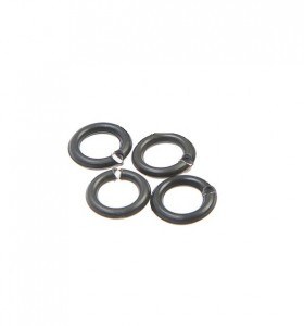 Кольцо излива D12