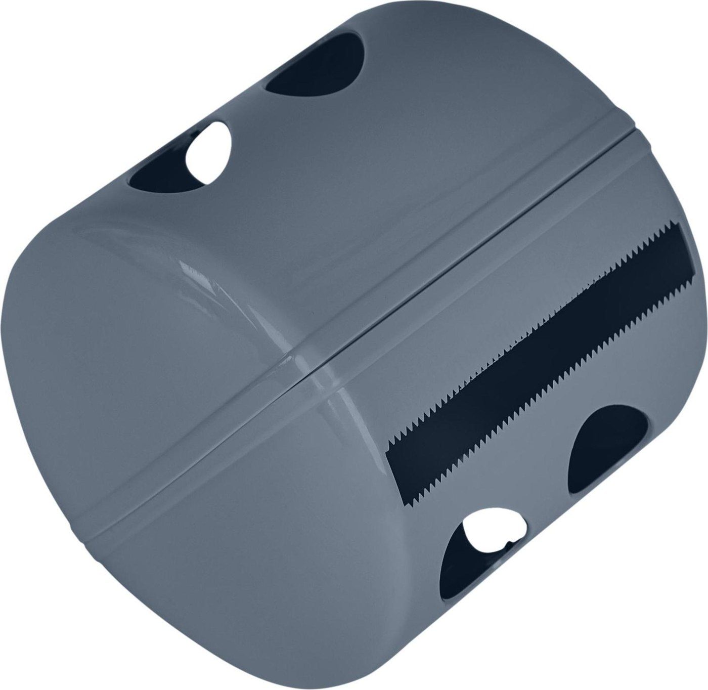 Держатель туалетной бумаги Keeplex Light