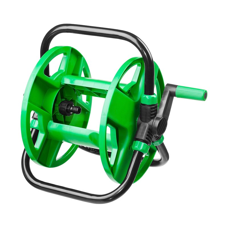 Катушка для шланга 20м 1/2"