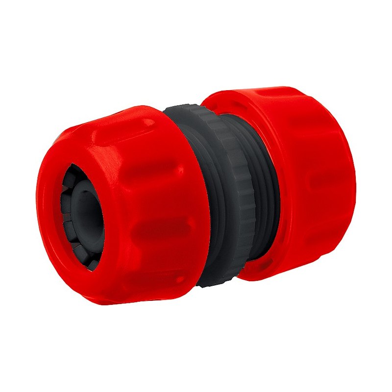 Муфта ремонтная для шланга GRINDA GM-12,1/2