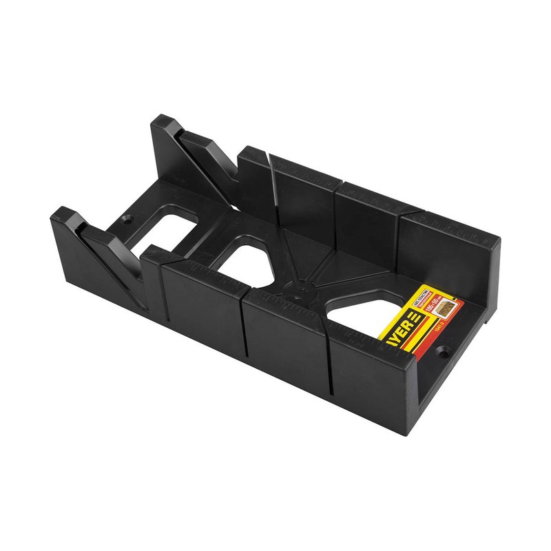 Стусло пластиковое Stayer M100 100х55