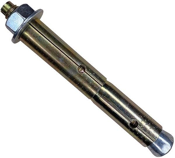 Анкер 12*350 двухраспорный (D 18)