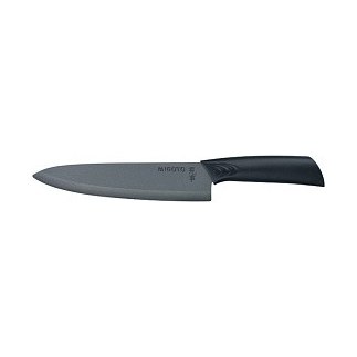 Нож кухонный SS-08