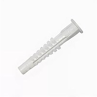 Дюбель 10*120 универсальный 4 BS-K REISTOX