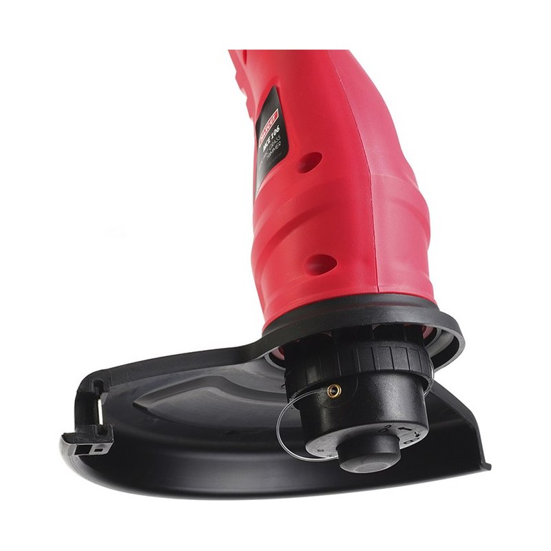 Триммер MAXCUT MCЕ 106, 250 В