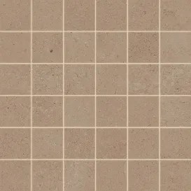 Плитка напольная Ceramica 30х30см бежевая