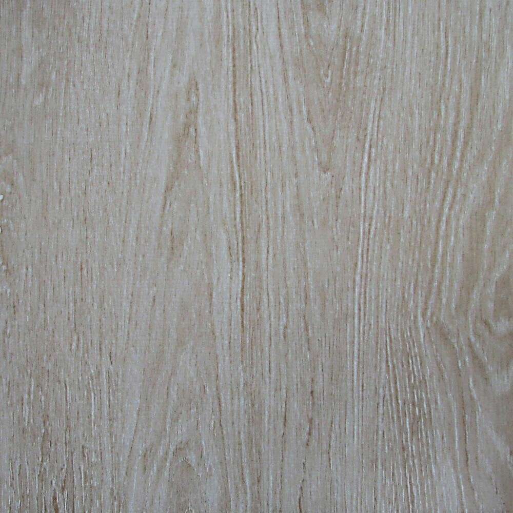 Плитка напольная Axima Loft Wood, ольха, 327х327х8 мм