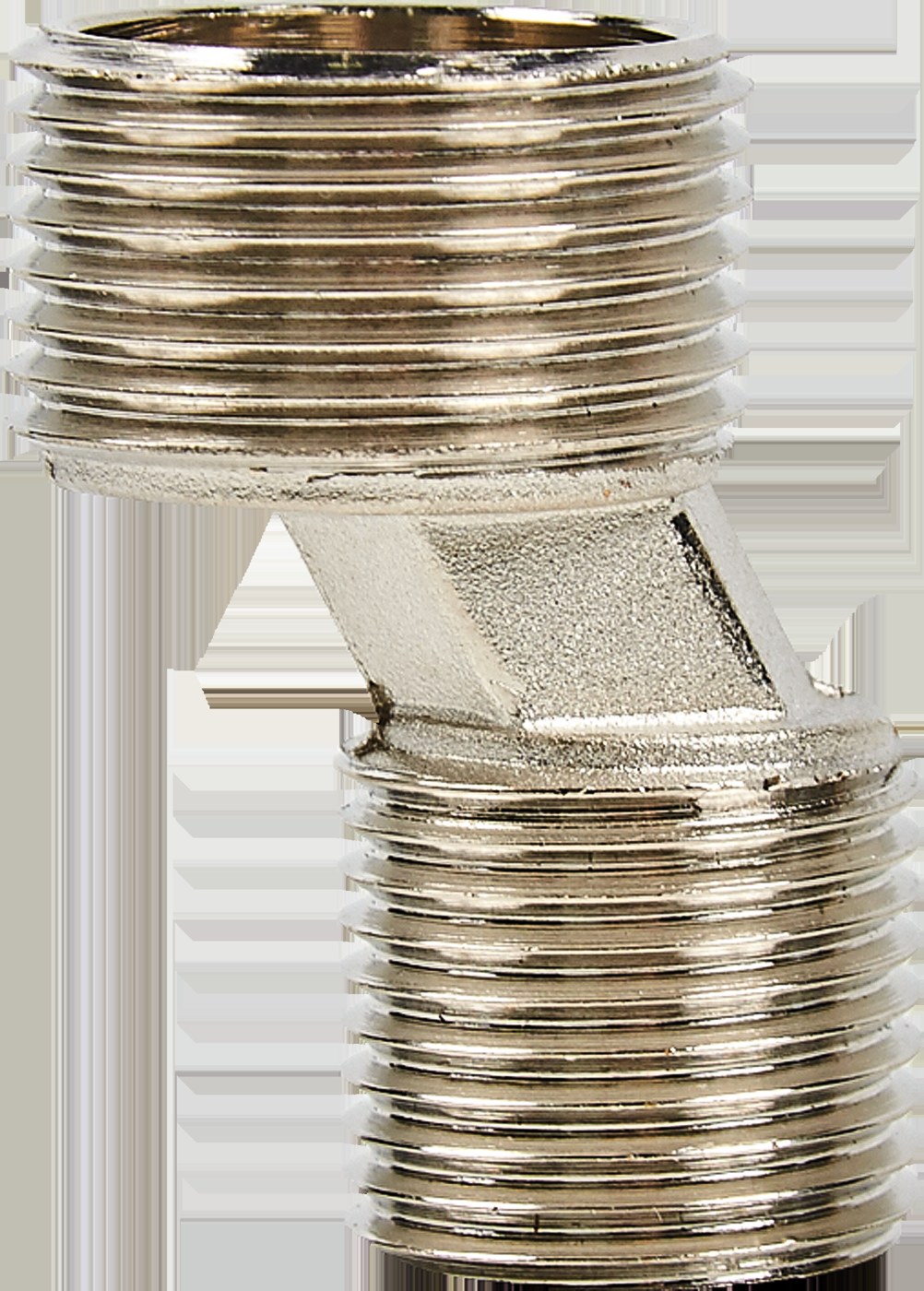 Эксцентрик для смесителя 3/4"*1/2"