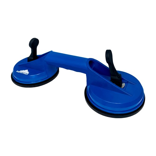 Стеклодомкрат двойной Vertextools