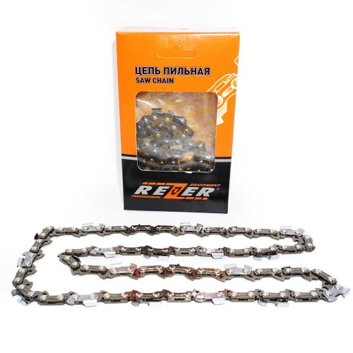 Цепь 12" 3/8"-1,3-30/45зв PХ-9-1,3-45 REZER