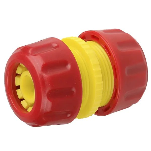 Муфта GRINDA GM-34 3/4" ремонтная для шланга