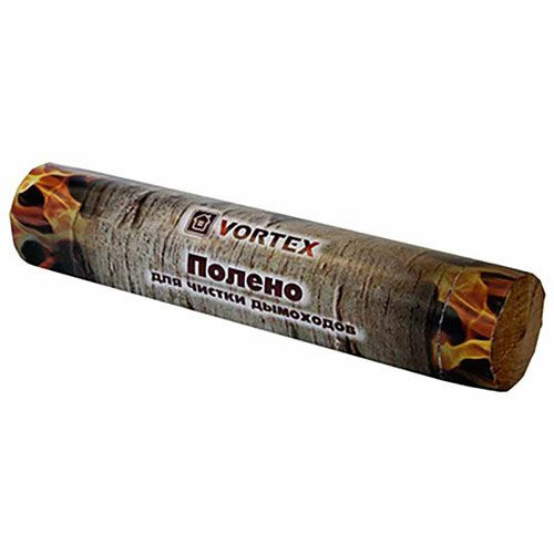 Средство для удаления сажи VORTEX