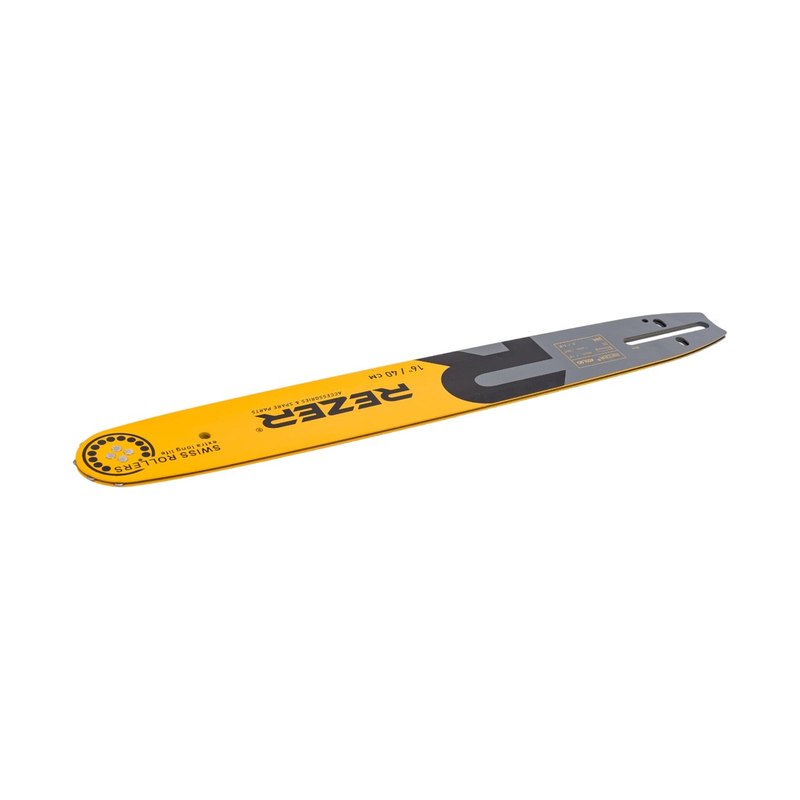 Шина 16" 3/8"-1,3-40 см RЕZЕR 403 L9 А