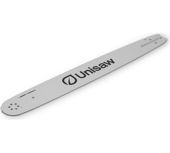 Шина 18" 3/8" 1,5 комплект Unisaw Professional Quality