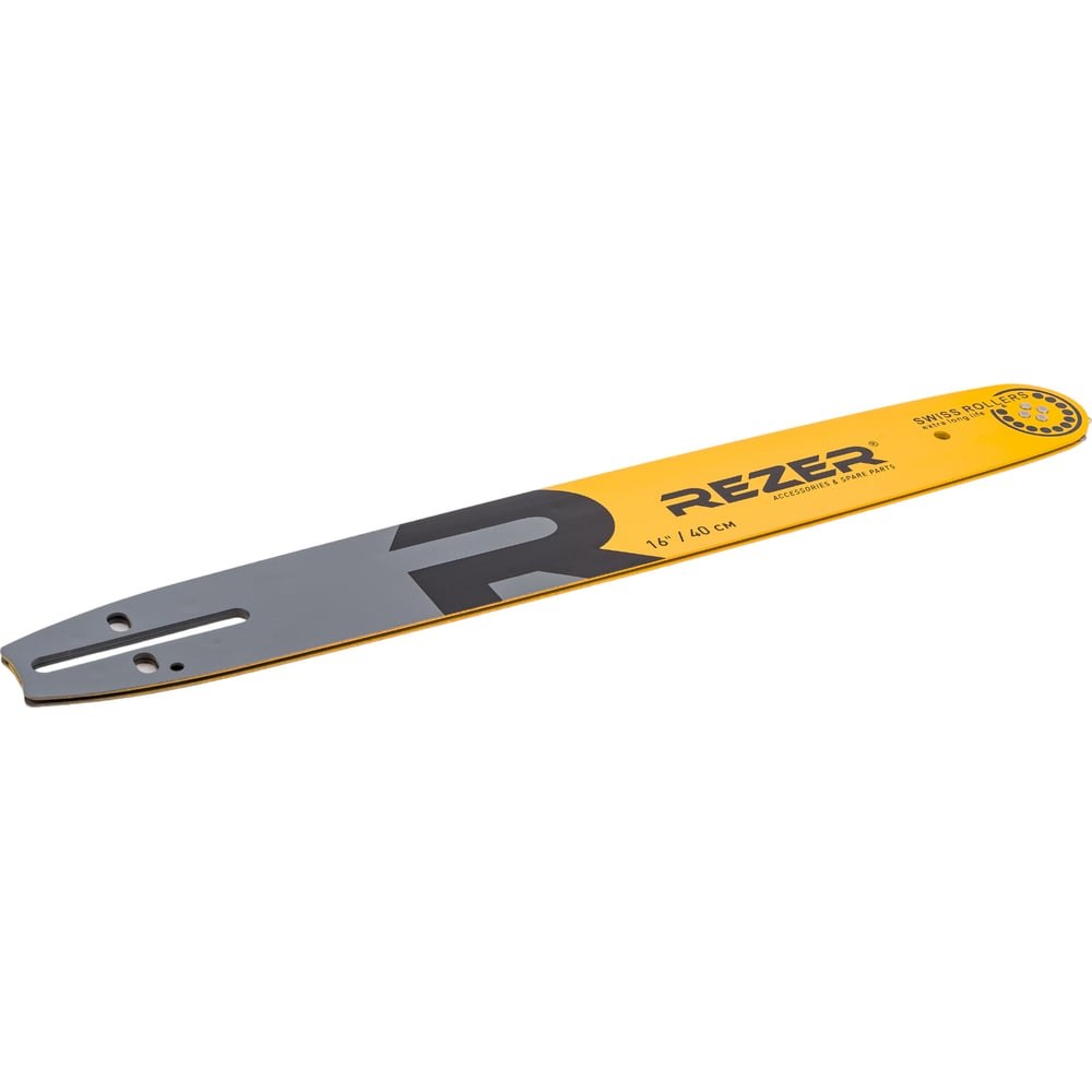 Шина 403 L 9 D сварная Carver 38-16, Forward, Patriot, BGT 16"-57зв Rezer