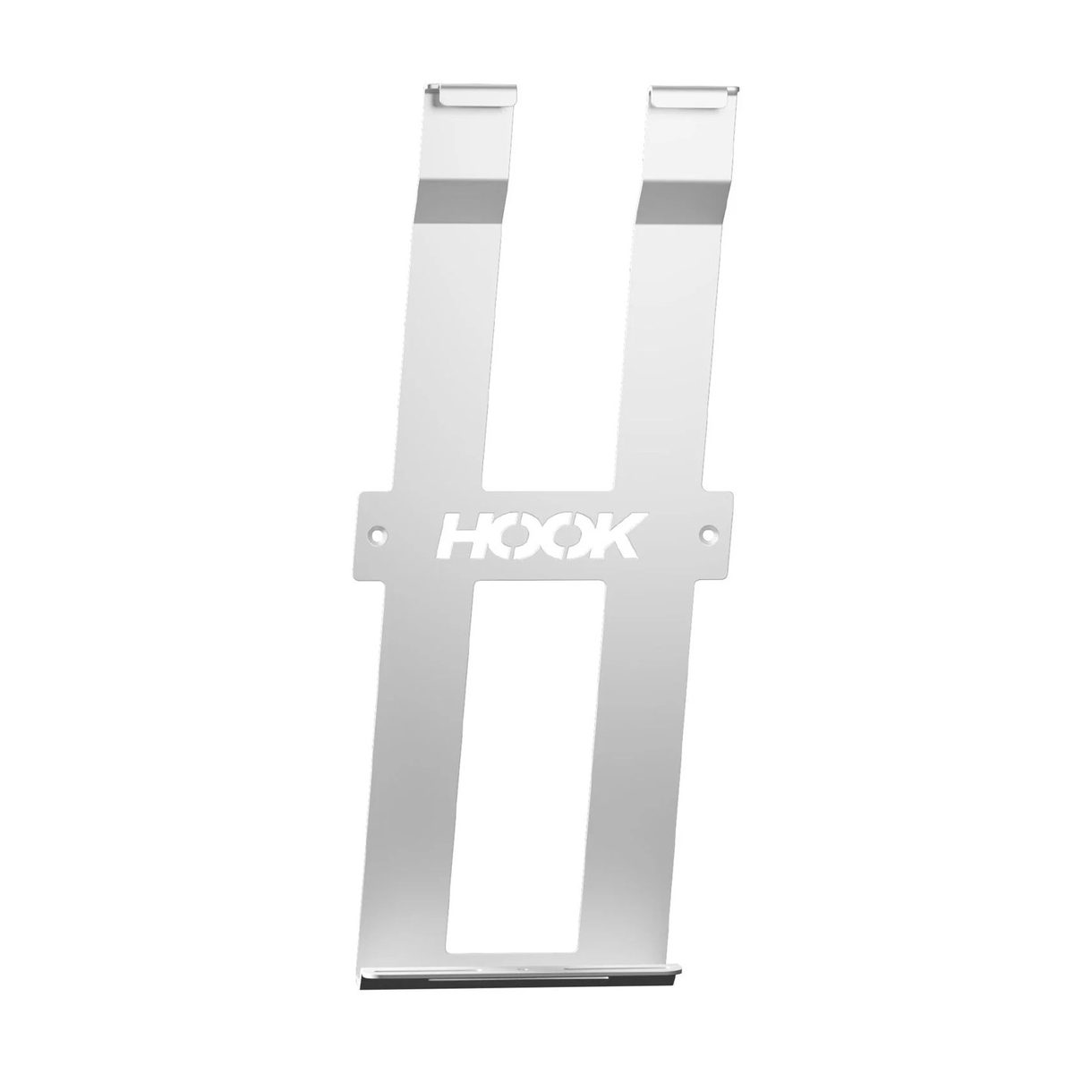 Кронштейн настенный сверхпрочный HOOK-005 185мм