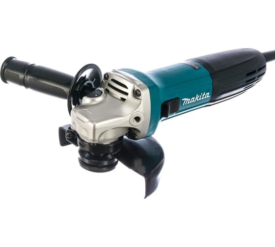 УШМ MAKITA GA5030K