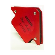 Спецприспособление магнитный уголок