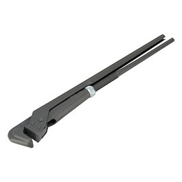 Ключ трубный КТР-4 НИЗ