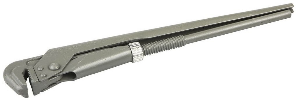 Ключ трубный НИЗ КТР-1 300мм 2731-1