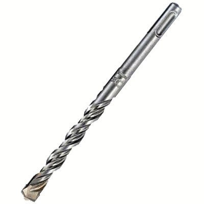 Бур 8/165/100 SDS PLUS-5 BOSCH