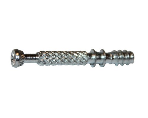 Шток эксцентрика (саморез) STEX-S L 34