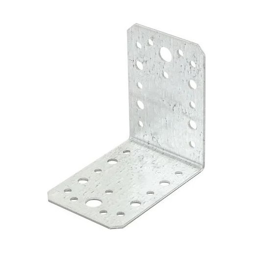 Профиль соединительный 50×50×100×2,0