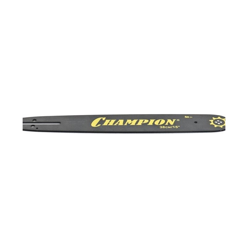 Шина CHAMPION 15 дюймов 64 звена