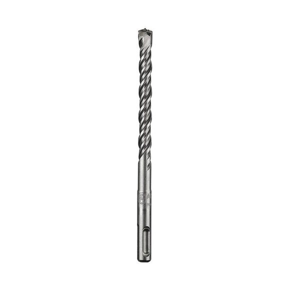 Бур SDS PLUS HAWERA 8×210/150 мм