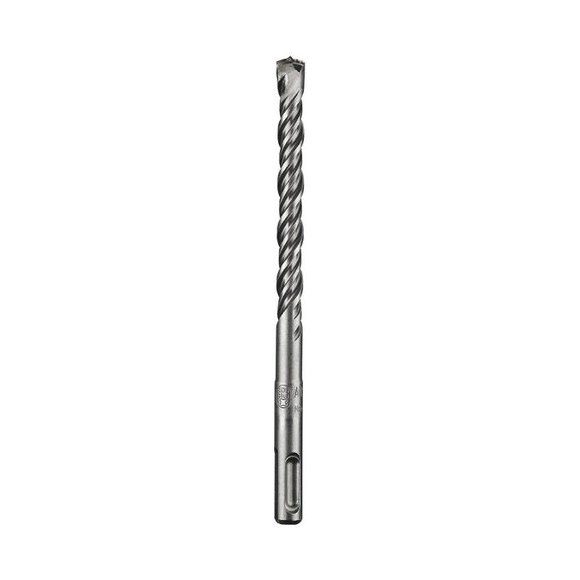 Бур SDS PLUS HAWERA 12×210/150 мм