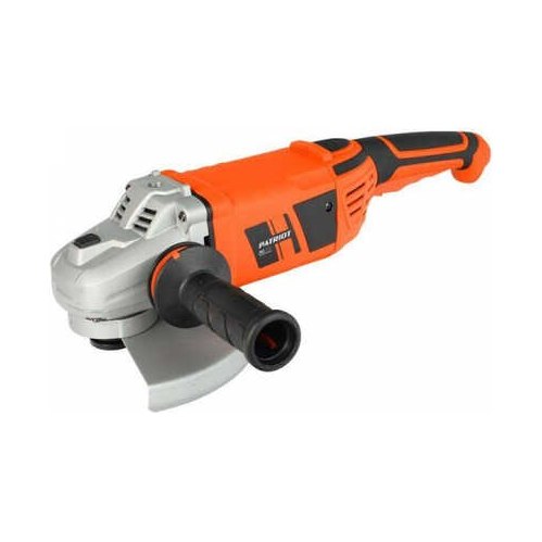 УШМ PATRIOT AG 232 230мм