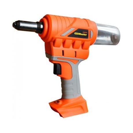 Пистолет аккумуляторный AccuMaster AKM1855 18В
